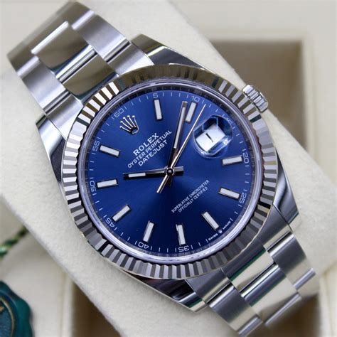 rolex 2020 datejust|rolex datejust new price.